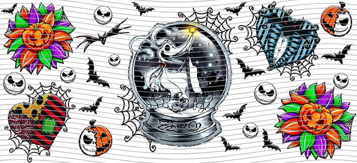 16oz Halloween-J12-567